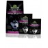 Holistic Blend 楓葉無穀物5鮮魚全犬糧 7Ib